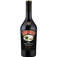 Baileys Original 375ml